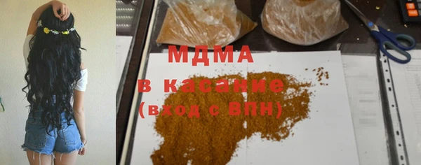 тгк Остров