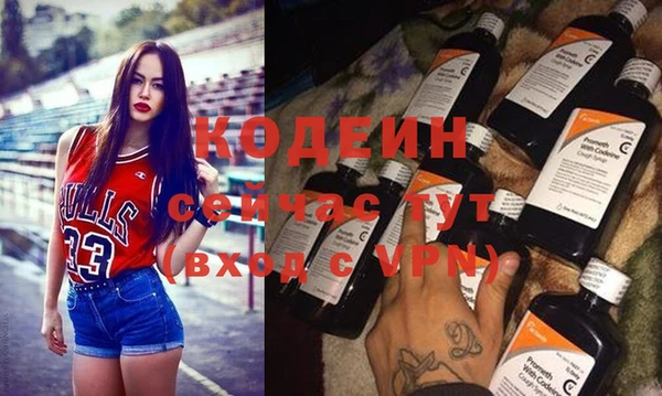 мет Пестово