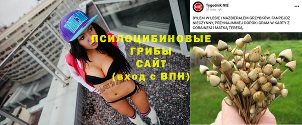 амфетамин Осташков
