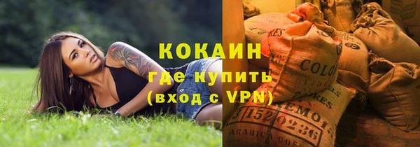 мет Пестово
